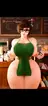 mei