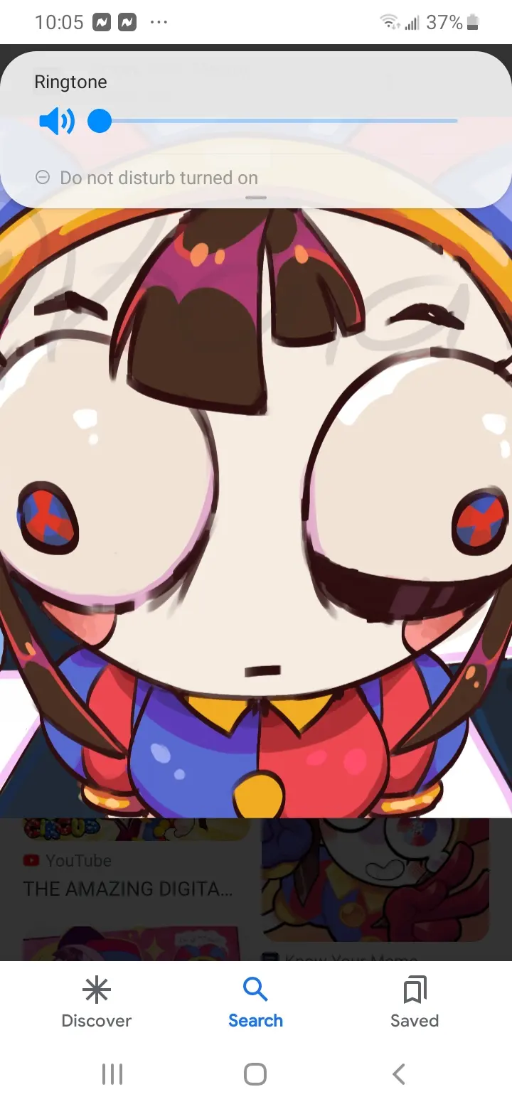 pomni