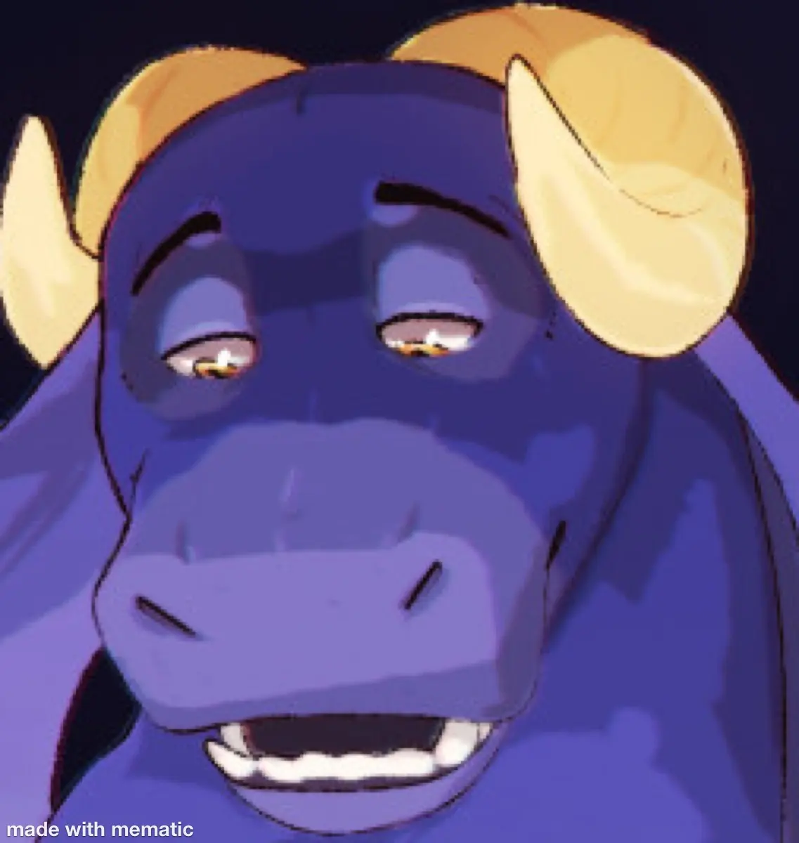 Dormir the sleep dragon