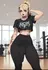 Gym Futa