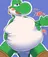 Yoshi vore