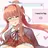 Monika