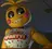 Toy Chica