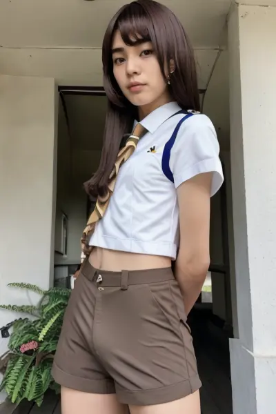 Jing