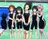 Mha girls