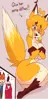Jasmin (JasminTheManticore)