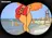 Sara Bellum – Bouncy Lifeguard