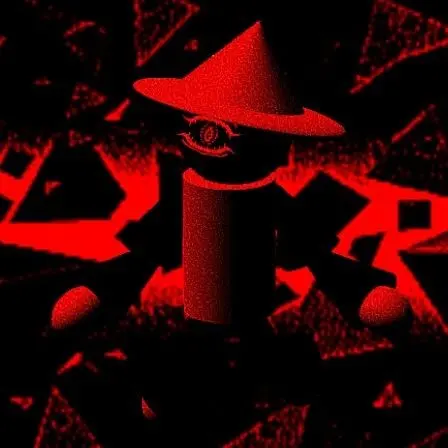 Chat with TRUE EXPUNGED | game fictional