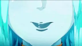 Vore RPG
