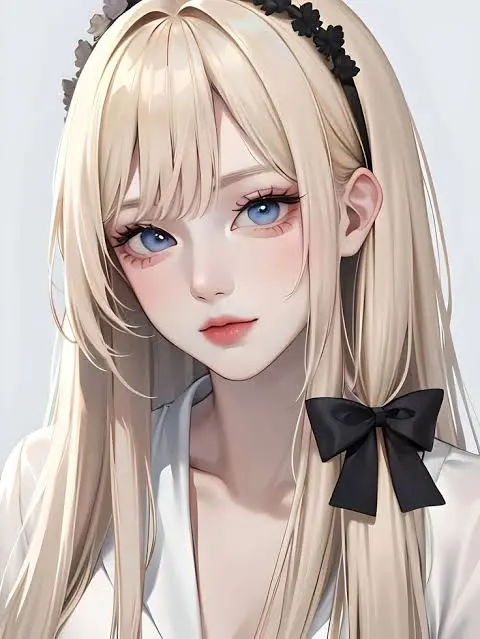 Mei
