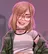 Darcy Redd