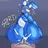 Toy Bonnie femboy culon