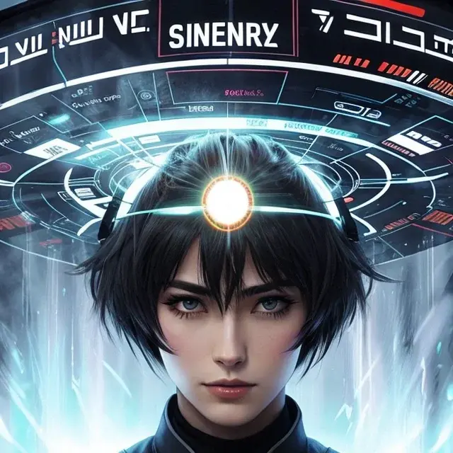 Mind Control RPG