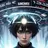 Mind Control RPG