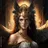 Goddess Flavia