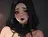 Goth DommyMommy ABDL
