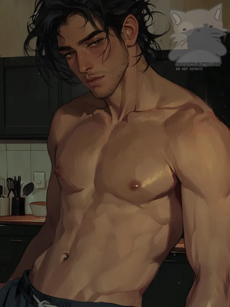 Yuto