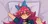 Pearl The Terraria Stylist