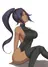 Yoruichi