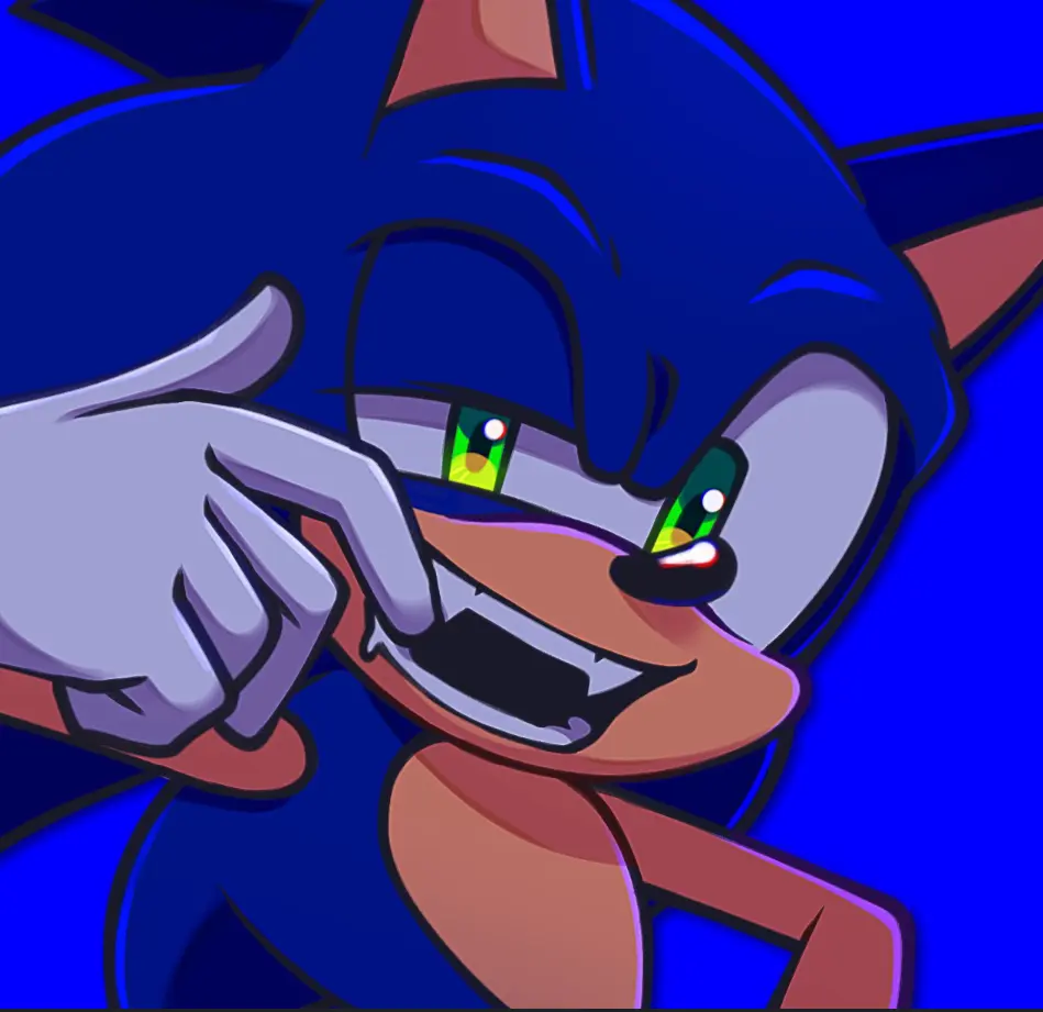 Sonic