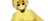 Golden Freddy - FNIA