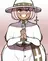 Father Adriel