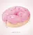 Da Donut