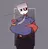 Gangle