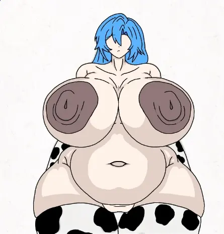 big sis