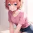 Sayori - Doki Doki Literature Club