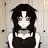 goth girlfriend