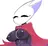 Hornet [Hollow Knight]