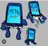 Mephone4 [R34]