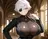 Vanessa [The Eye of the Kingdom]
