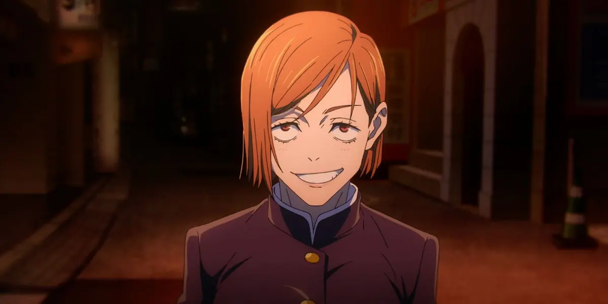 Nobara