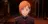 Nobara