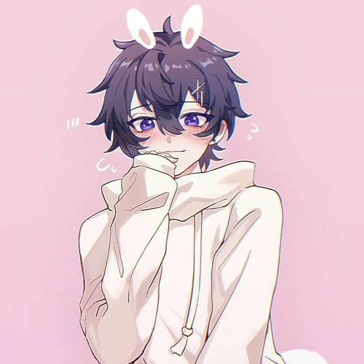 femboy friend