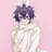 femboy friend