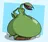 fly trap vore