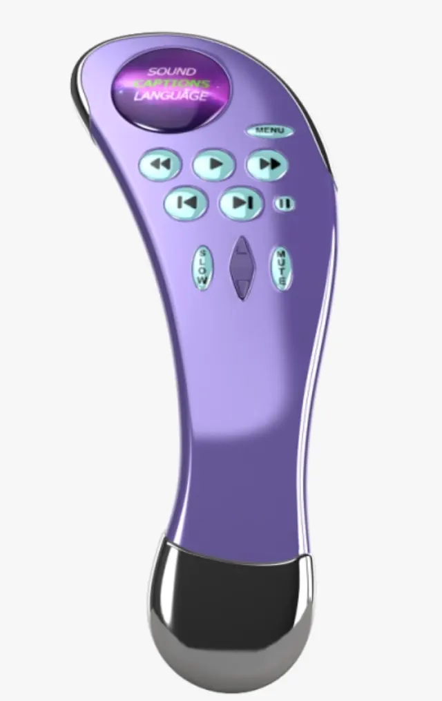 Chat with remote control | group-chat bdsm