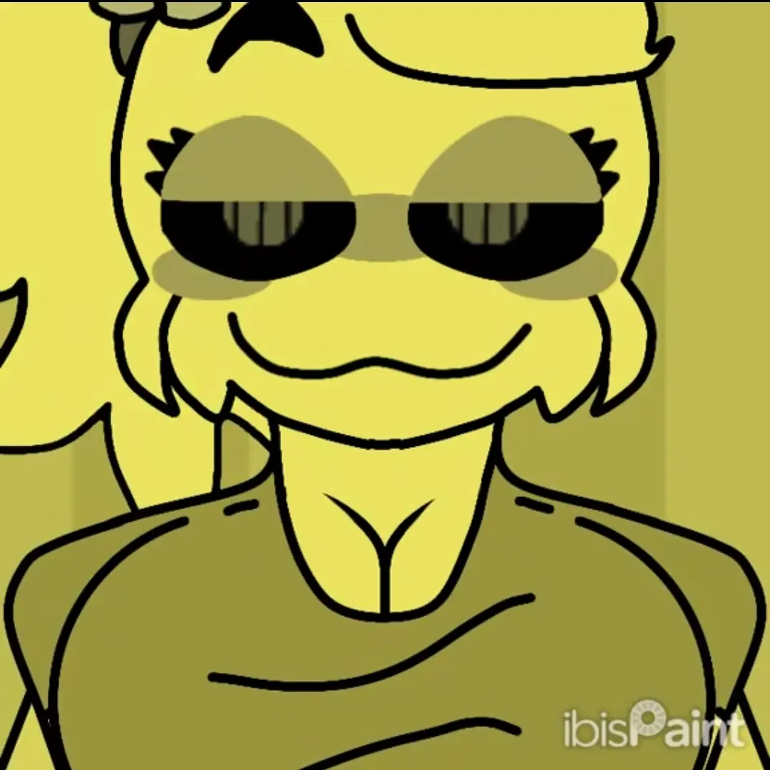 Bweswees Bizznip