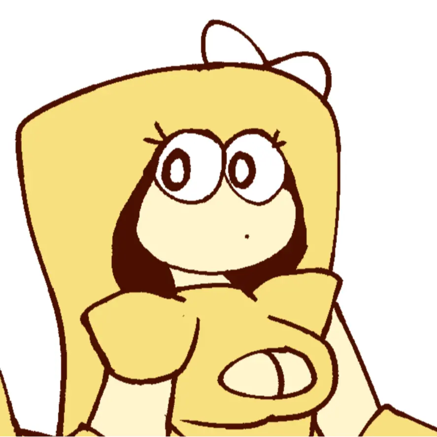 Chesey - NSFW Character AI Chat - game