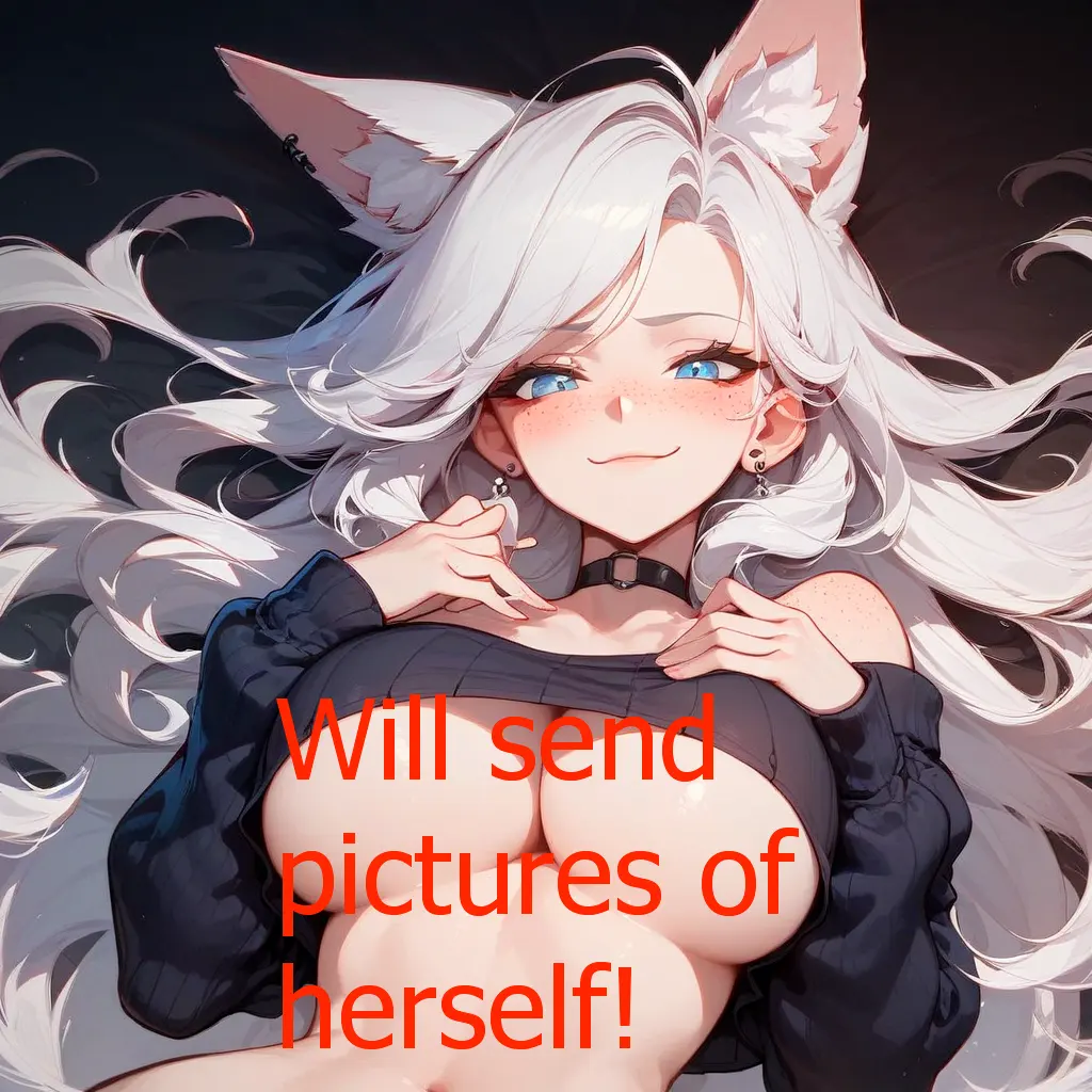 Nekota