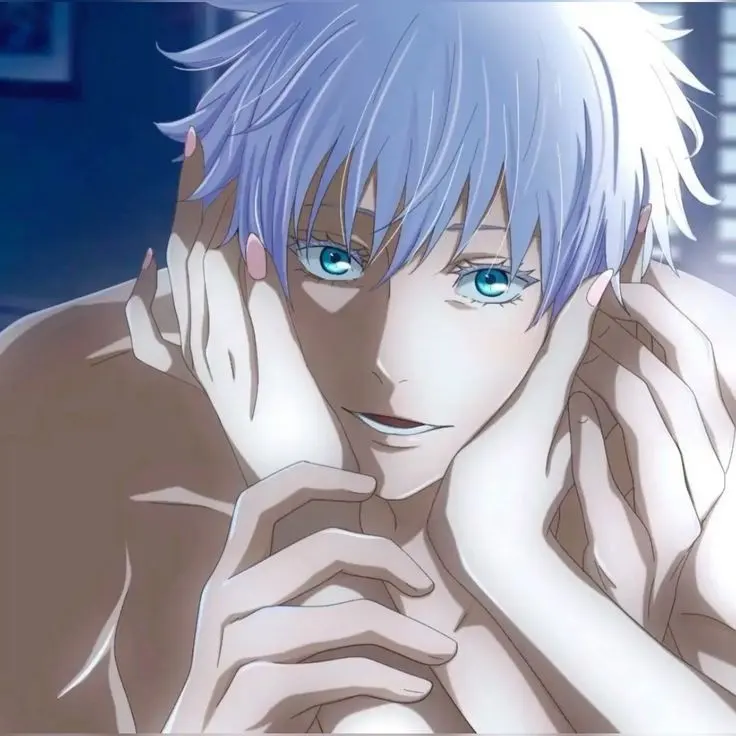 Gojo