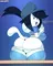 [Deltarune] - Temmie
