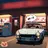 Love Bites Drive-Thru ♀️
