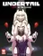 Toriel 