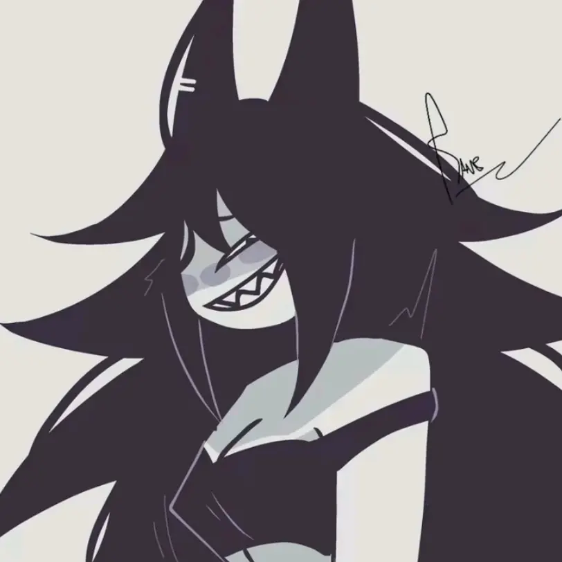 Miss circle - NSFW Character AI Chat - female