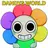 Dandys world rp!