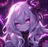 Emma Tentacle Girl